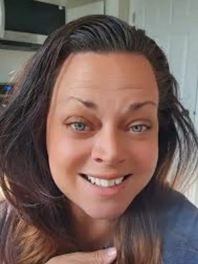 Diane Andrews Biography: Wiki, Age, Career, Height, Weight, Husband, Net Worth & More